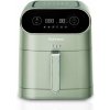 Teplovzdušná fritéza Rohnson R-2859G Green 7 l (R-2859G)
