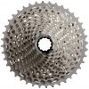 Kazeta Shimano XT CS-M8000 11 11-42z original balenie