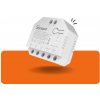 Sonoff Mini R2