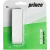 Prince Resi-Tex Pro 1 ks white