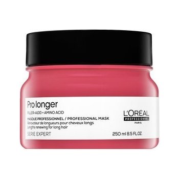 L'Oréal Expert Pro Longer posilňujúca maska 250 ml