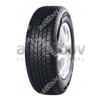 Goodride SW608 205/50 R17 93H