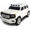 Odrážadlo Mercedes-Benz Ener-G-Force biele (8586019942279)