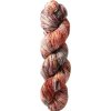 Gusto Wool Nokta 1216 Pletacia priadza