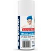 Kavan KAVAN PRO aktivátor CA spray 150ml DE