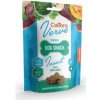Calibra Dog Verve Crunchy Snack Insect&Fresh Duck 150g