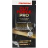 MENZERNA - Cut Force PRO - Jednokroková leštiaca pasta - VZORKA 20 ml