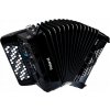 ROLAND FR-1XB AKORDEON DIGITÁLNY GOMBÍKOVÝ | 72 basov | za 24 hodín