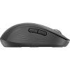 Logitech Signature M650 L Wireless Mouse GRAPH 910-006236