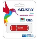 ADATA DashDrive Classic UV150 32GB AUV150-32G-RRD