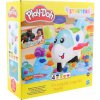 Play-Doh Štartovacia sada Prieskumné lietadlo