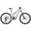 Scott Strike eRide 920 Evo 2023