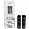Voom POD cartridge 20 mg Cola - limetka 1 ks