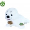 Eco-Friendly Rappa tuleň 25 cm