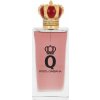 Dolce & Gabbana Q Intense parfumovaná voda dámska 100 ml
