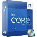 Intel Core i7-13700K BX8071513700K