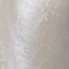 Galéria Papiera ozdobný papier Frost perleť 230g 20ks