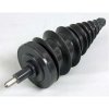 Kenwood KW 715962