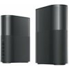 Xiaomi Mesh System BE3600 Pre EÚ (1-pack) 59505