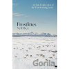 Frostlines - Neil Shea