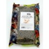 Apetít Zakrpatený králik - LIGHT granule 800g (6ks/bal.)