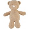 NATTOU Teddy medvedík 0m+ 30 cm