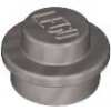 LEGO 4633691 - Round Plate 1 x 1