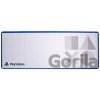 Podložka gumová playstation 5