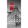 Paris je t'aime Literatur 2026