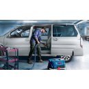 Vysávač Bosch GAS 12-25 PL Professional 0.601.97C.100