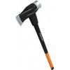 Fiskars 1001703 122150