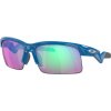 Oakley OJ9013 901305