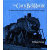 Corn Belt Route (H. Roger Grant)(Pevná)
