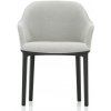 Vitra SoftShell