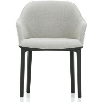 Vitra SoftShell