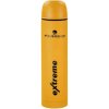 Termoska Ferrino Thermos Extreme 0,75l Orange