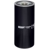 Olejový filter HENGST FILTER H300W08