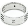 Prsten Xenox X1481-52