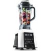G21 Blender G21 Excellent Biela G21-600880