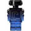 Paco Rabanne Phantom Intense parfumovaná voda pánska 100 ml