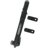 Force Easy Duo Teleskop plast 8592627035715