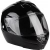 Lazer Lugano Z-Line