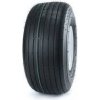 KENDA K401H 16x6,5-8 71A4/82A4 TT