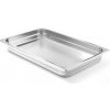 HENDI Gastronádoba GN 1/1 65 mm | HENDI, Profi Line