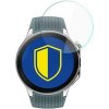 Ochranná fólia 3mk Watch Protection ARC pro OnePlus Watch 2 5903108572545