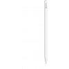 Apple Pencil Pro