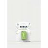 TESLA RECHARGEABLE+ 9V Ni-MH 250mAh 9V (HR9V, blister) 1 ks 1099137208