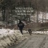 Noah Kahan - Stick Season / 2CD [2 CD]