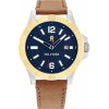 TOMMY HILFIGER RYAN 1710529