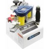IGM Professional IGM BR500 Ručná Olepovačka s nanášaním lepidla 142-BR500